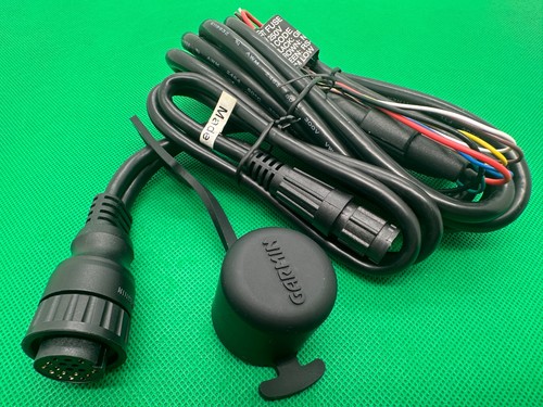 Garmin adapter cable - adapter, for