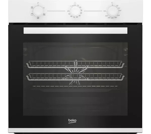 Beko aeroperfect recyclednet - beko,