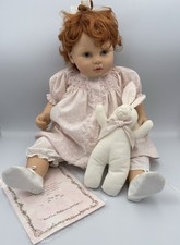 Pauline’s Limited Edition