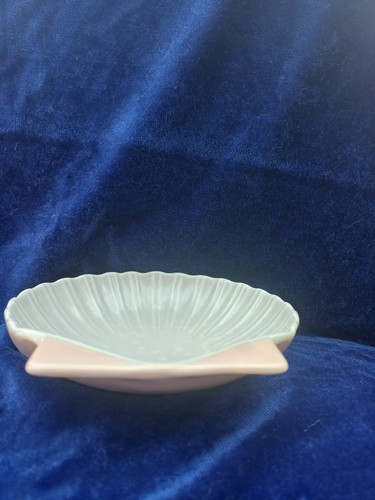 Vintage poole pottery twintone - vintage,