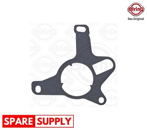 Gasket vacuum pump for - gasket,,