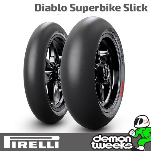 125 r17 front sc1 - r17, tl