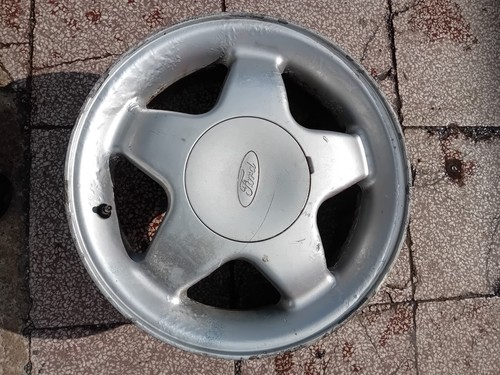 Genuine mk6 mk7 - , ford