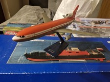 LTU Airlines  L.1011 Lockheed