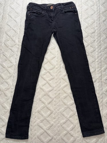 River island black - island, slim