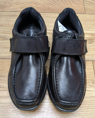 Bnwt older boy - bnwt, black