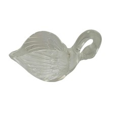 Cristal d'Arques France Lead