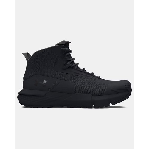 Under armour tactical boots - tactical,