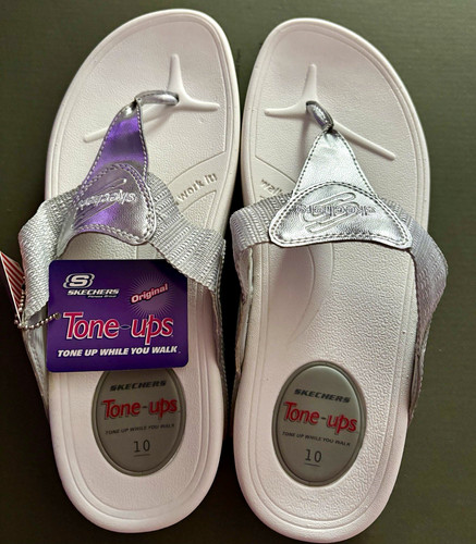 Skechers tone ups - tone-ups, women's