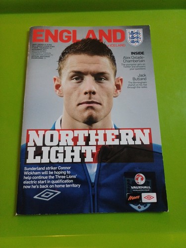 England iceland u21 euro - v,