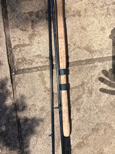 Vintage daiwa powermesh - daiwa, 'powermesh