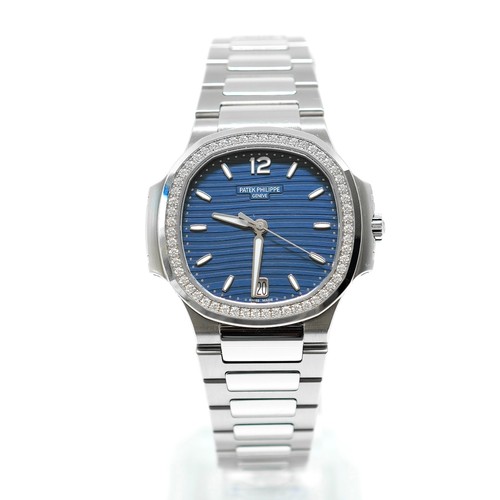 Patek philippe 7118 1200a 001 - patek,