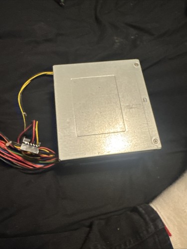 Power supply delta electronics - supply,