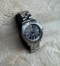 Breitling Colt Gents Watch