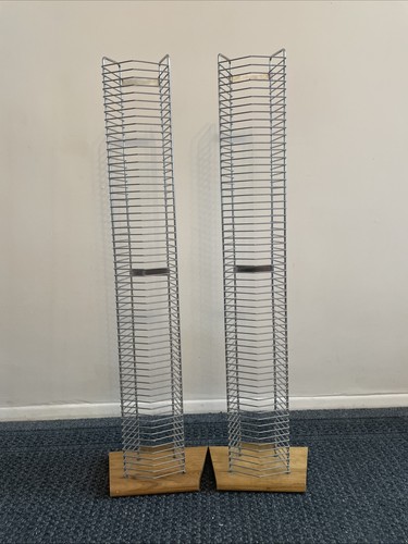Vintage free standing - vintage,