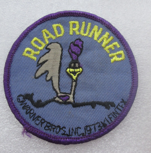 Vintage 1970s road - vintage,