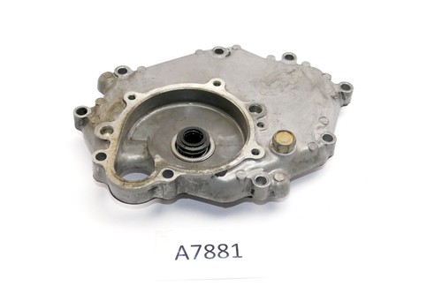 Suzuki 500 hm31a 1987 oil - rg,