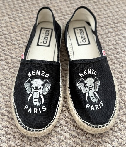 Kenzo men canvas - kenzo,