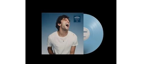 Mark ambor rockwood - mark,