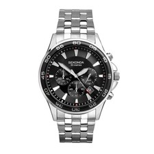 Sekonda Men's Quartz Watch