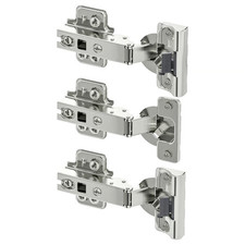 IKEA KOMPLEMENT Soft Close