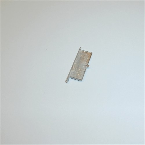 Matchbox lesney 23c bluebird - 23c,