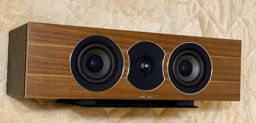 Excellent condition sonus - condition,