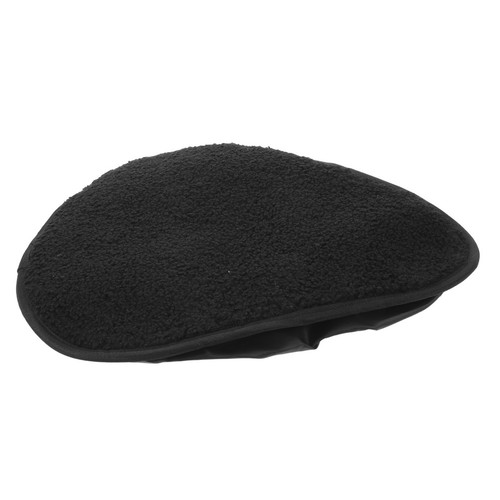 Durable bike seat cover - durable,