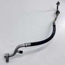 FORD B-MAX AIR CON PIPE