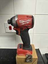 Milwaukee Fuel M18 Oneid2