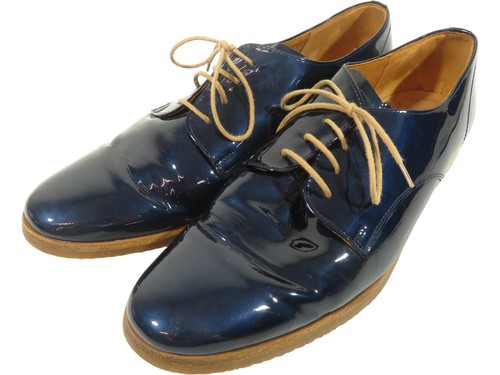 Gabor comfort patent - -, leather