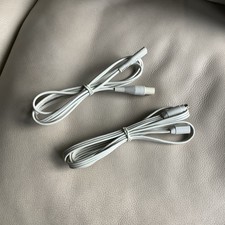 Genuine Bose Extension Cable