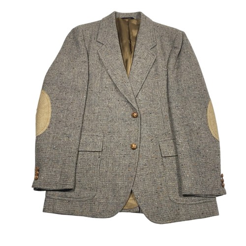 Vintage pendleton 100 - pendleton, 100%