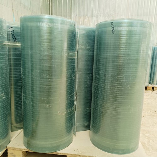 New clear polycarbonate - clear,
