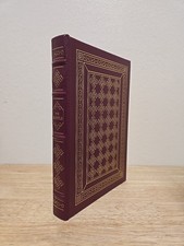 The Gospels: Matthew, Mark