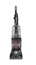 VAX Upright Carpet Cleaner
