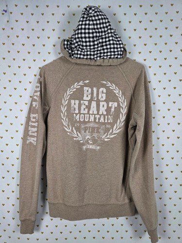 Victorias secret pink vintage - victorias,