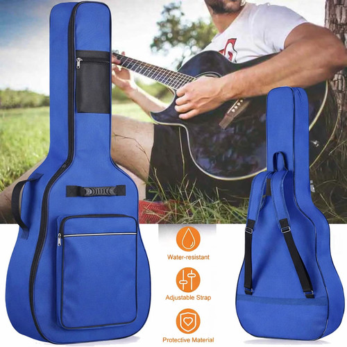 Classical acoustic guitar - acoustic,