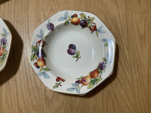 Wedgwood imperial porcelain - wedgwood,