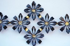 Hand Forged Table Trivet Hand