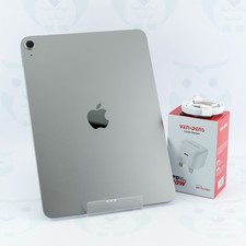 Apple iPad Air - 11" - M3 -