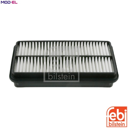 Air filter 27269 for - 27269, 1cd-ftv