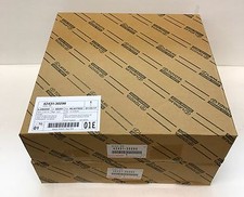 LEXUS OEM FACTORY REAR BRAKE