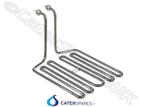 El228 lincat table - lincat, top