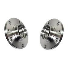 Audi S2 Coupe 80 90 Avant 80