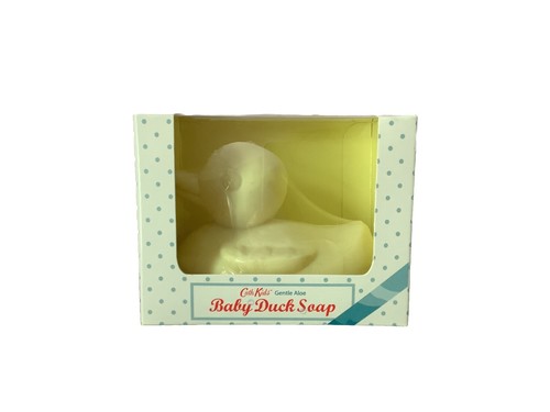 Cath kidston baby duck soap - kidston,