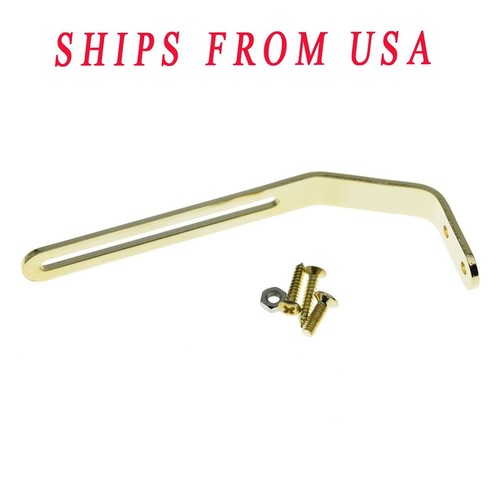 Guitar pickguard scratchplate - guitar,