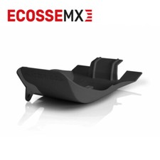 KTM SX250 EXC250 EXC300