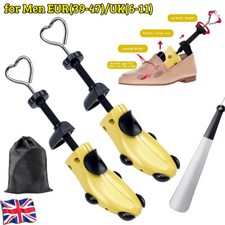 Shoe Stretcher 4-way