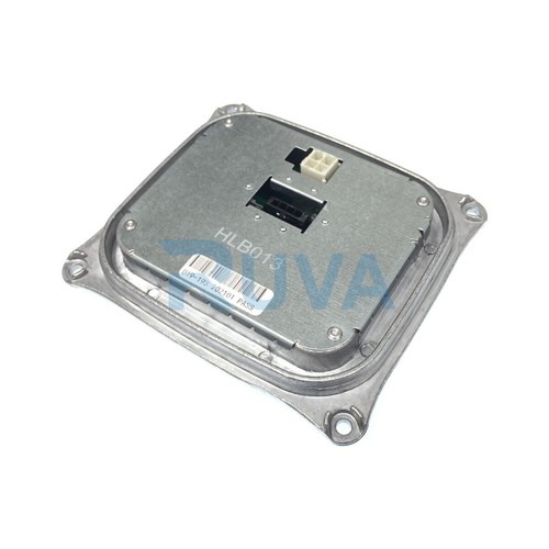 Ruva xenon hid - ruva, headlight